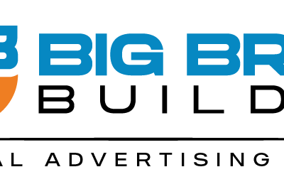 ROI-Driven Advertising Solutions in Delhi