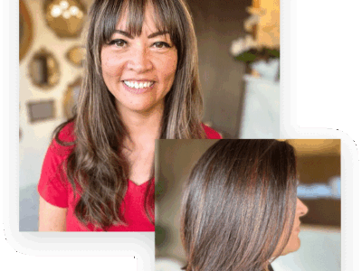 Salon B Naples
