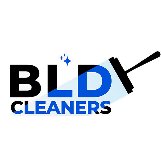 Melbourne Tile and Grout Cleaning | BLD Cleaners