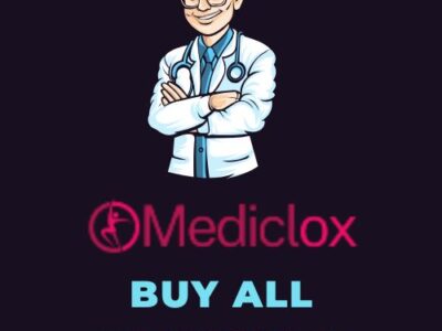 Buy Oxycodone 15mg Online With Exclusive April Month Deals [Idaho]