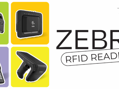RFID Readers