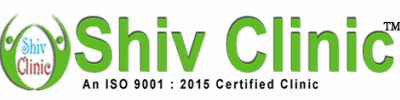 Best Sex Clinic Noida