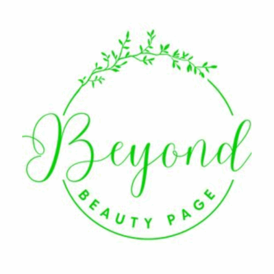Beyond Beauty