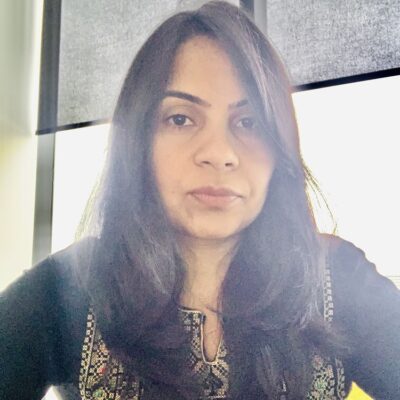 bhumipatel.bytestechnolab