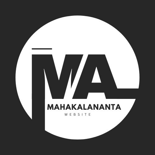 Mahakalananta.com – The Best Website to Read Free Books Online