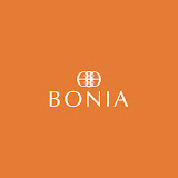 Bonia