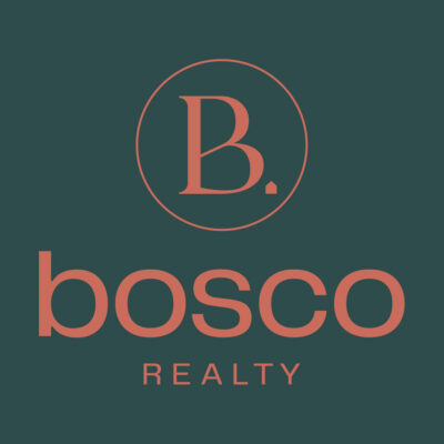 Bosco Realty