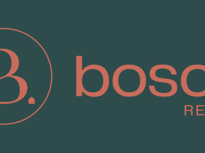 Bosco Realty