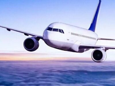 https://www.sgreefclub.com/forum/topic/238958-ac_to_policycan-you-get-a-refund-from-royal-jordanian/