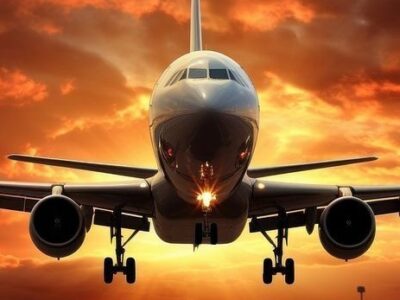 https://www.goodreads.com/quotes/12709524-how-can-i-contact-aegean-airlines-a-complete-guide-when