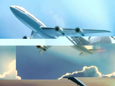 travel