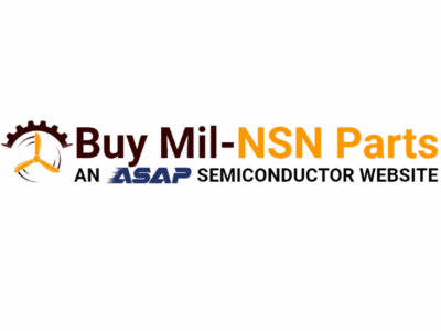 A One-Stop Source for NSN Parts and More!