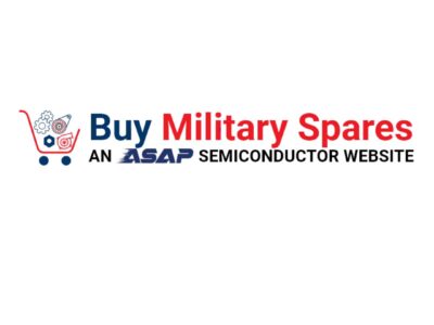 Trusted NSN Parts Supplier | Buy Military Spares