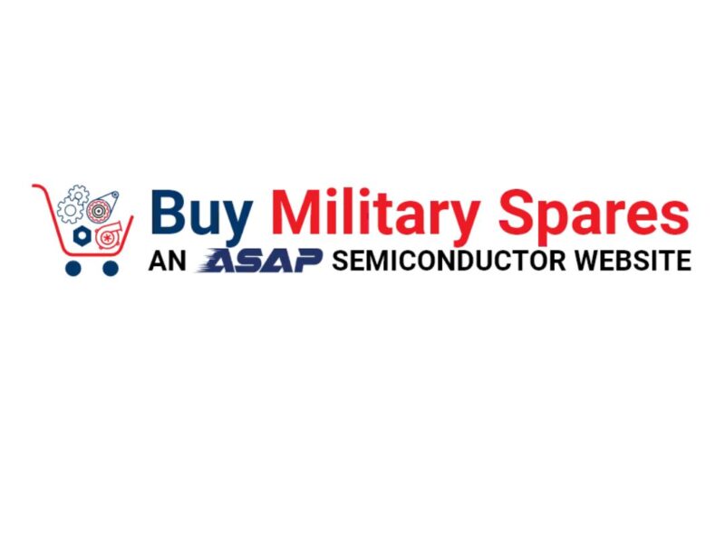 Trusted NSN Parts Supplier | Buy Military Spares