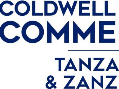Coldwell Banker Commercial Worldwide Tanzania – A Leader in Global Real Estate Solutions