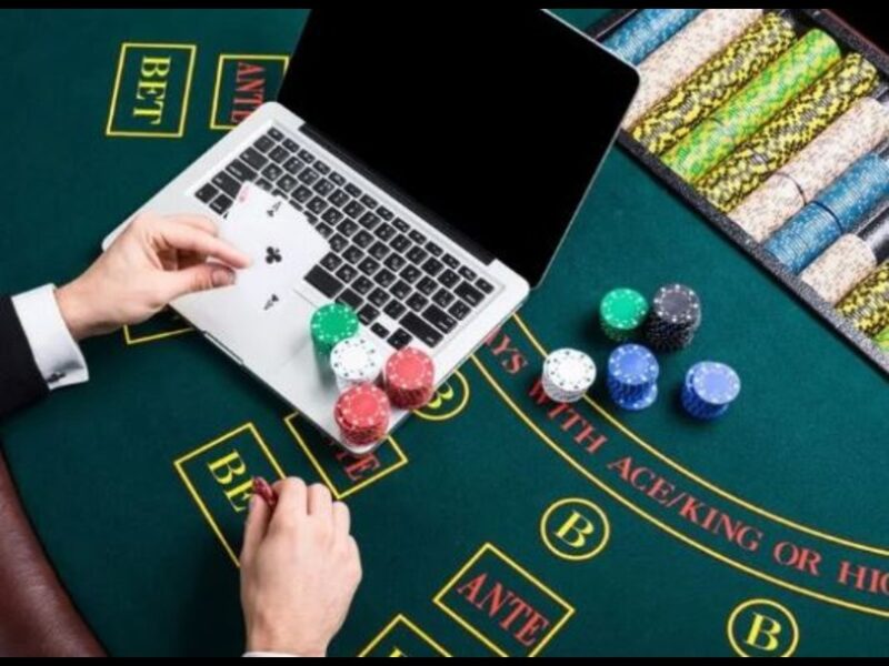 Quick & Secure Diamond Exchange Sign Up – Join Diamondexch Today!