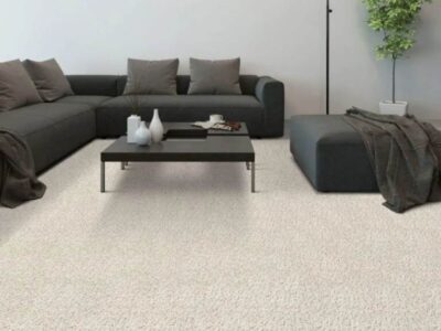 Carpet Suppliers Dubai