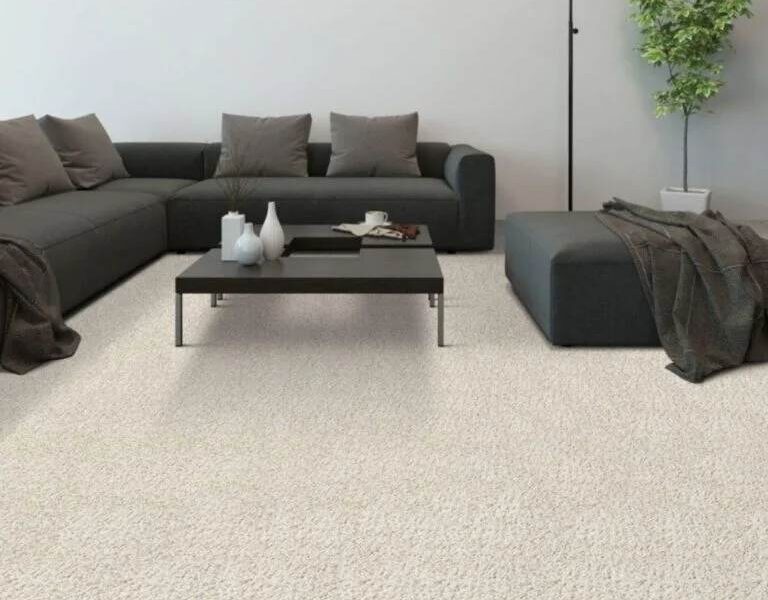 Carpet Suppliers Dubai