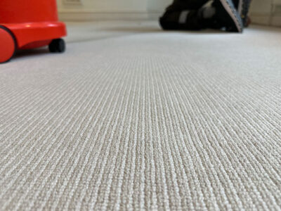 Carpet Fitter in Southend-on-Sea - SS3