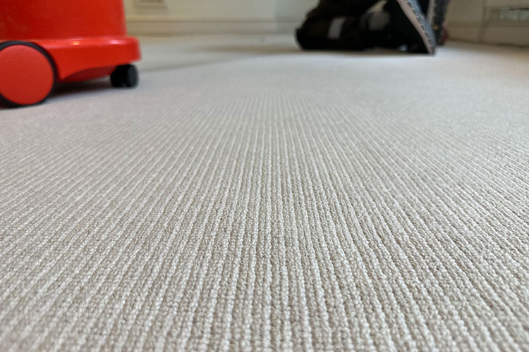 Carpet Fitter in Southend-on-Sea - SS3