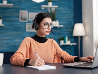 Best Online PMP Courses
