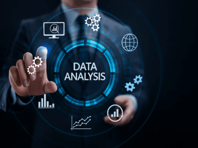 Business Clarity Begins with Better Analytics