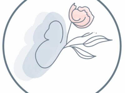 Certified Conscious Parenting Coach Canada