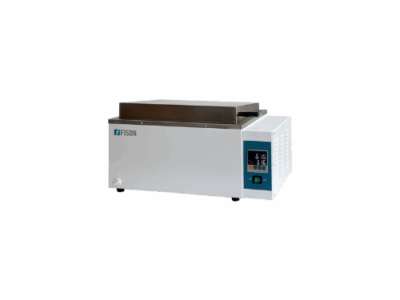 Circulating Water Bath FM-CWB-A100