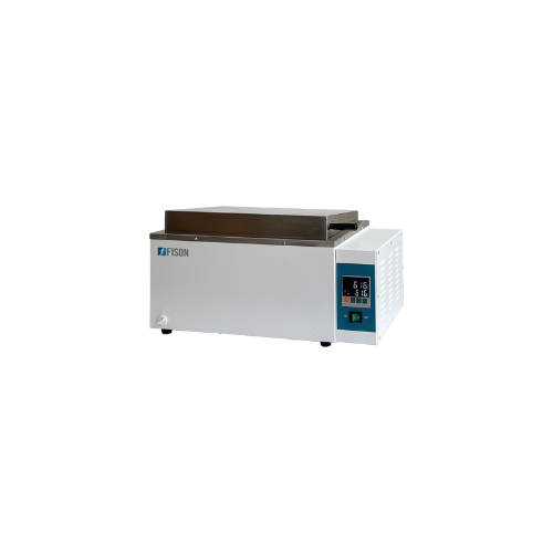 Circulating Water Bath FM-CWB-A100