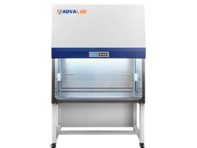 Class B2 Biological Safety Cabinet ADBS-504