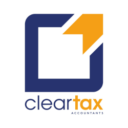 Melbourne Tax Accountants, Business Tax Accounting Services Melbourne, Tax Agent - Clear Tax Melbourne
