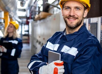 10 Common Electrical Issues in Commercial Buildings