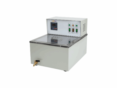 Constant Temperature Water Bath LBN-CT121