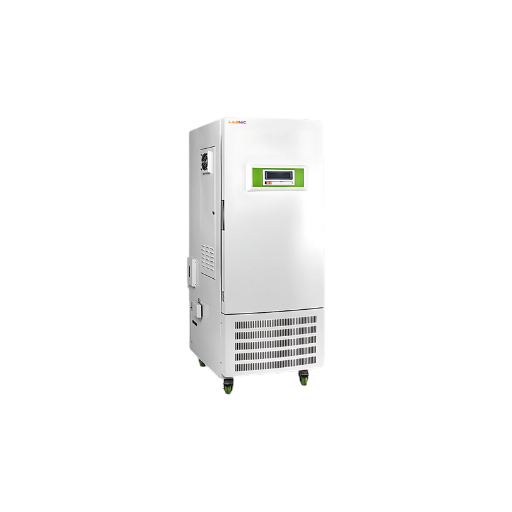 Cooling Incubator LBN-CI164