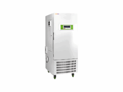 Cooling Incubator LBN-CI167