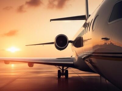 ¿Cómo Puedo Cambiar mi Fecha de Vuelo en Copa Airlines?