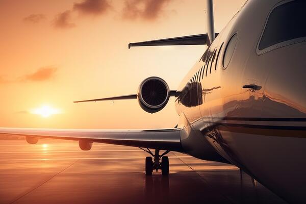 ¿Cómo Puedo Cambiar mi Fecha de Vuelo en Copa Airlines?