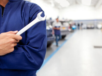 Best Gearbox Specialist In Sydney