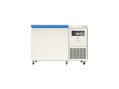 Cryogenic Freezer LBN-CF151