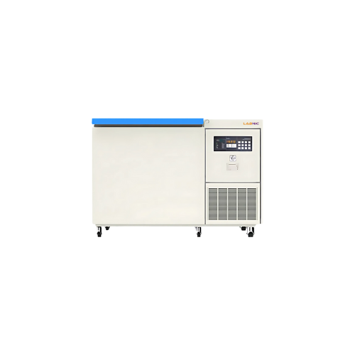Cryogenic Freezer LBN-CF151
