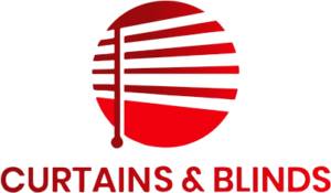 Curtains and blinds in Qatar