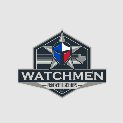 Watchmen Protective Services