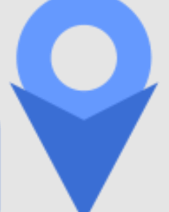 Digital Navik Pvt.Ltd. | Best Digital Marketing & SEO Agency in Rajajipuram, Lucknow | Website Development Company in Lucknow