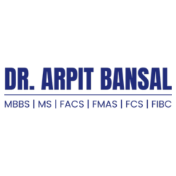 Best Cancer Specialist in India | Top Oncologist | Dr Arpit Bansal