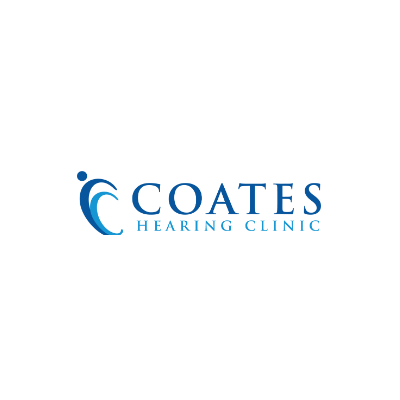 Coates Hearing Clinic