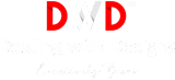 dwdcontentseo