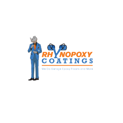 RhynoPoxy Coatings