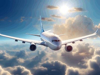 Aegean Airlines Miami Office +1-888-839-0502