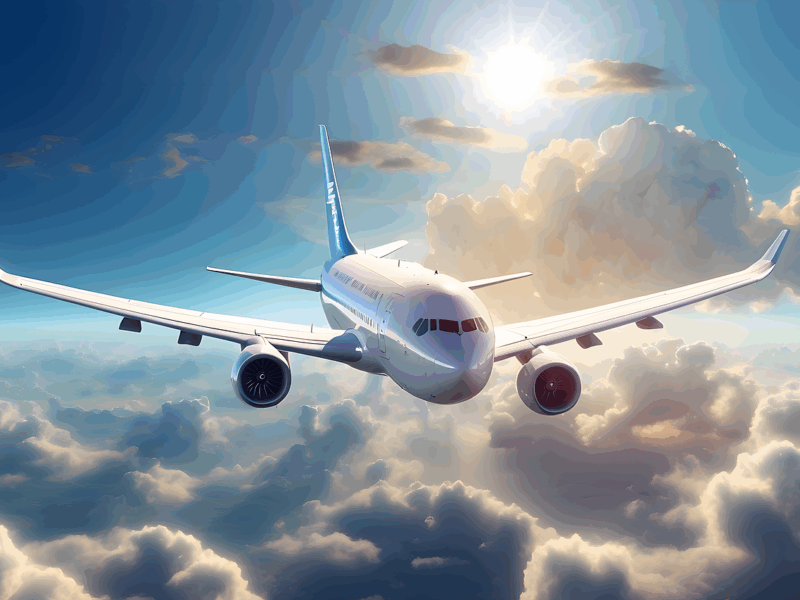 Aegean Airlines Miami Office +1-888-839-0502