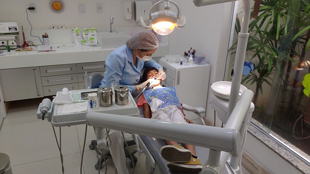 brackets & braces Bergen County